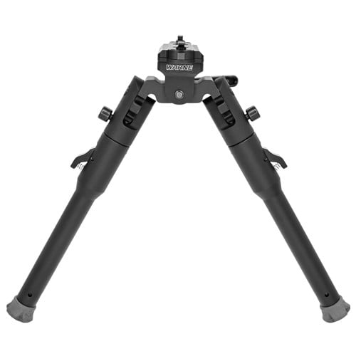 WARNE Lite Bipod M-LOK QD Interface for sale at KYGUNCO.