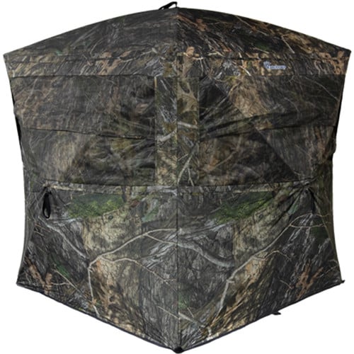 AMERISTEP Inferno Insulated Blind - MO DNA XL for sale at KYGUNCO.