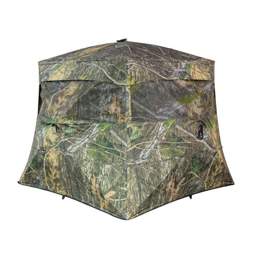 AMERISTEP Banshee Wide Extreme? ?Fire Retardant MOC DNA XL for sale at KYGUNCO.