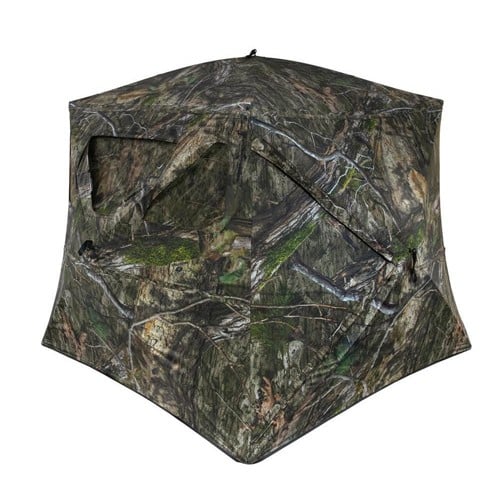 AMERISTEP Care Taker Magnum Wide Bottom 75x75x66 MO DNA XL for sale at KYGUNCO.