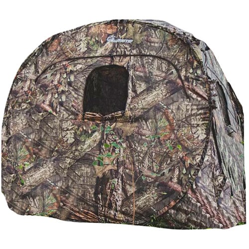 AMERISTEP Doghouse Extreme ?60x60x66 MOC DNA XL for sale at KYGUNCO.