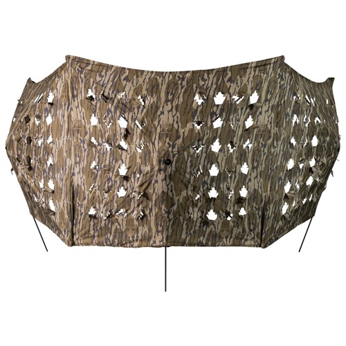 AMERISTEP Throwdown Blind - MOBL for sale at KYGUNCO.