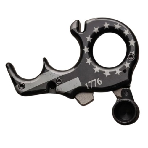 CARTER ENTERPRISES Wise Choice 24 3fg Liberty Series Blk for sale at KYGUNCO.