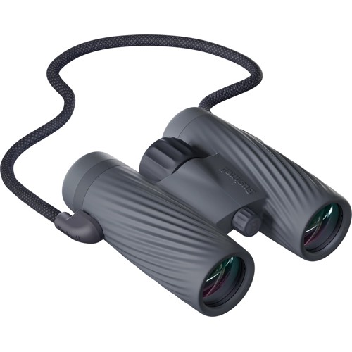 BUSHNELL 8x32 A3 Folkstone Gray Roof EXO FMC for sale at KYGUNCO.