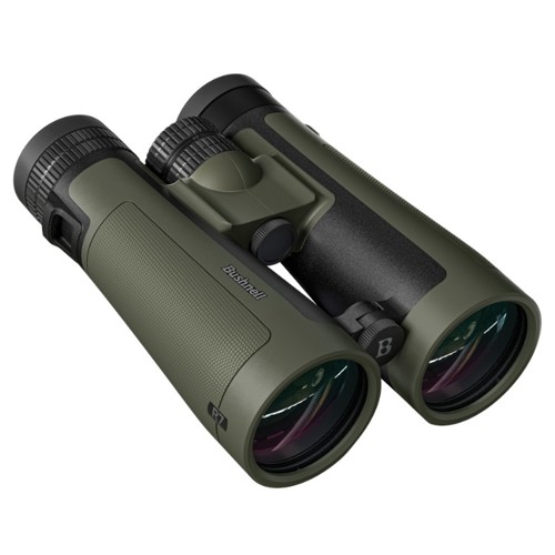 BUSHNELL 10x50 R7 ED Ranger Grn Roof FMC FFL Dielectric for sale at KYGUNCO.