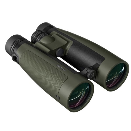 BUSHNELL 15x56 R7 ED Ranger Grn Abbe-Koenig FMC PC-3 EXO for sale at KYGUNCO.