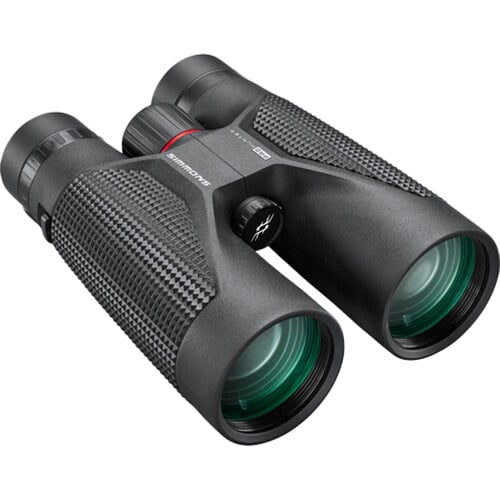 SIMMONS Pro Hunter 12x50mm Binocular for sale at KYGUNCO.