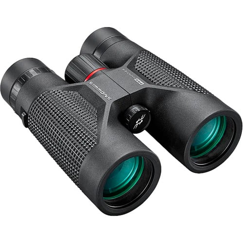 SIMMONS Simmons Pro Hunter 8x42mm binocular for sale at KYGUNCO.