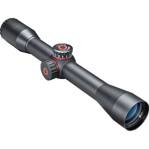 SIMMONS Pro Rimfire 3-9x32mm Riflescope for sale at KYGUNCO.