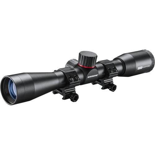 SIMMONS Pro Rimfire 4x32mm Riflescope for sale at KYGUNCO.