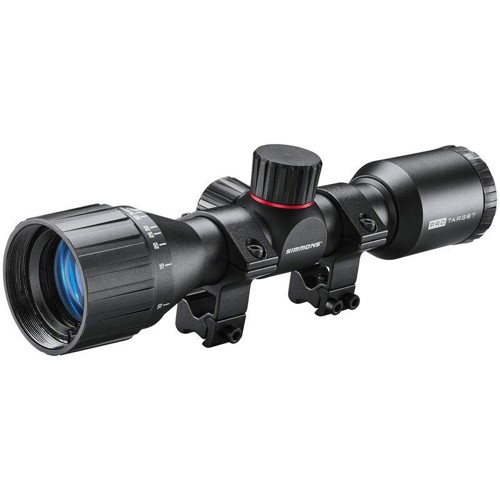 SIMMONS Pro Target Air 4x32mm Riflescope for sale at KYGUNCO.
