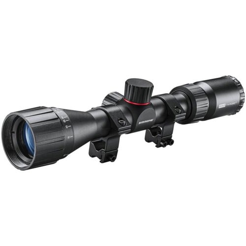 SIMMONS Pro Target Air 2-7x32mm Riflescope for sale at KYGUNCO.