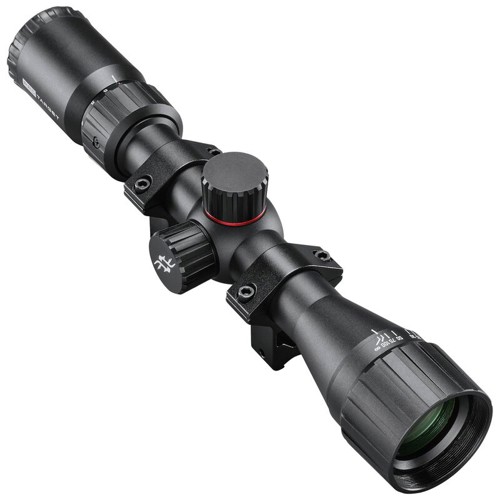 SIMMONS Pro Target Air 3-9x40 Riflescope for sale at KYGUNCO.