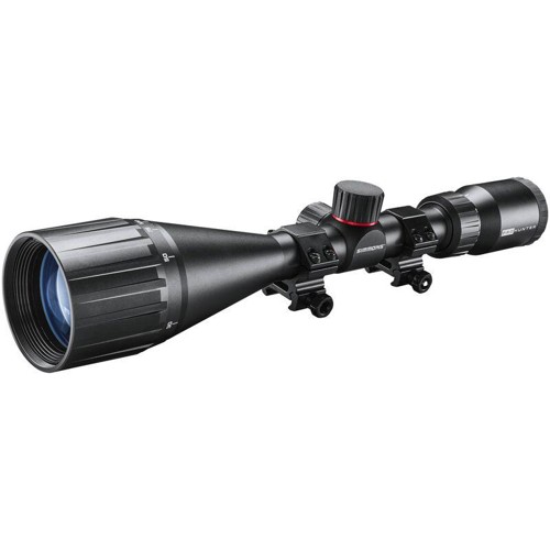 SIMMONS Pro Hunter 6-18x50mm Riflescope for sale at KYGUNCO.