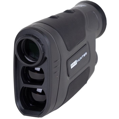 SIMMONS Pro Hunter 6x20mm 1000 YD Laser Range Finder for sale at KYGUNCO.