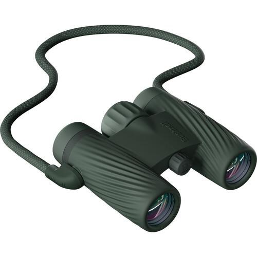 BUSHNELL 10x25 A1 Cilantro Green Roof EXO FMC for sale at KYGUNCO.