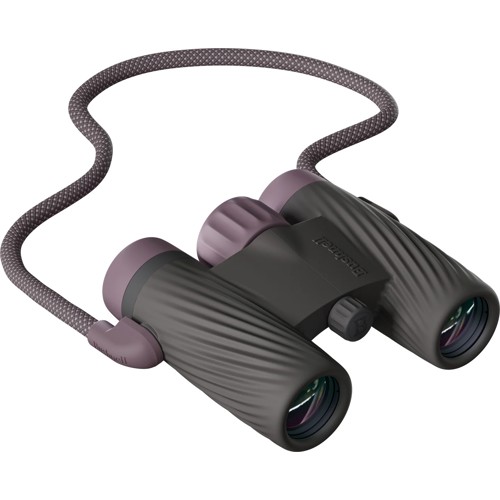 BUSHNELL 10x25 A1 Plum Purple Roof EXO FMC for sale at KYGUNCO.