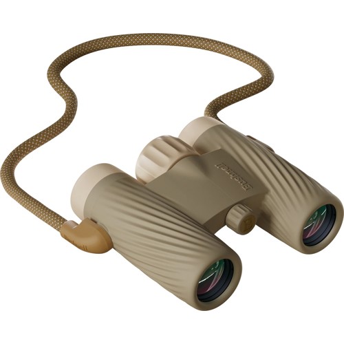 BUSHNELL 10x25 A1 Trench Tan Roof EXO FMC for sale at KYGUNCO.