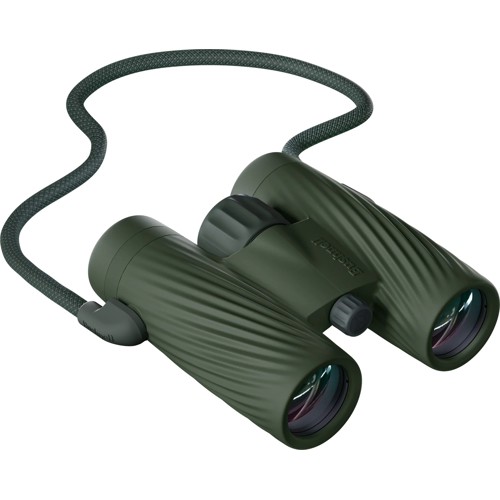 BUSHNELL 10x32 A3 Laurel Green Roof EXO FMC for sale at KYGUNCO.