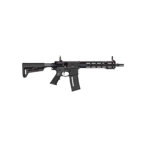 KNIGHTS ARMAMENT 5.56mm SR-15 KS-3, 11.5", RIFLE SYSTEM for sale at KYGUNCO.