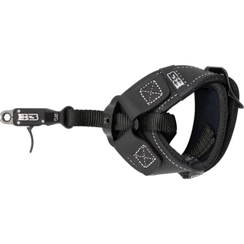 B3 ARCHERY Habit - Flex Connector - Black for sale at KYGUNCO.