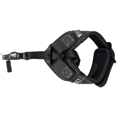 B3 ARCHERY Hawk Pro - Flex Connector - Black for sale at KYGUNCO.
