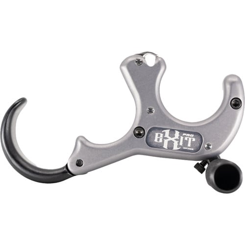 B3 ARCHERY Exit Pro - Grey for sale at KYGUNCO.
