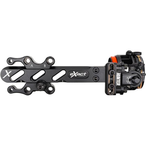 B3 ARCHERY Exact Hunter Dovetail Right Hand for sale at KYGUNCO.