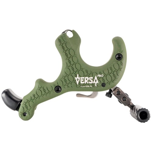 B3 ARCHERY Versa Pro Pack - Mini - OD Green for sale at KYGUNCO.