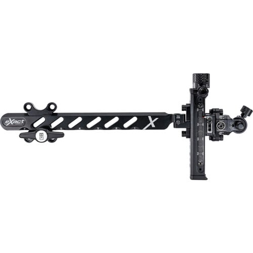 B3 ARCHERY Exact Target Q2 Sight Right Hand Mathews Bar for sale at KYGUNCO.