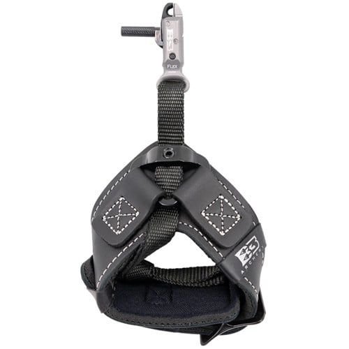 B3 ARCHERY King - Flex Connector - Grey for sale at KYGUNCO.