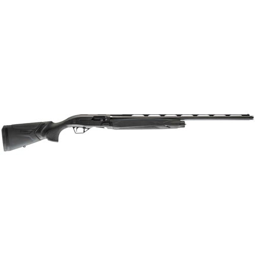 BERETTA A400 Solo KO 12Ga 26" Black OCHP (C,M,F) for sale at KYGUNCO.