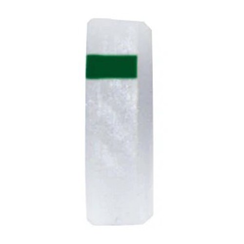 SPECIALTY ARCHERY Podium Peep Clarifiers-2.0 Green for sale at KYGUNCO.
