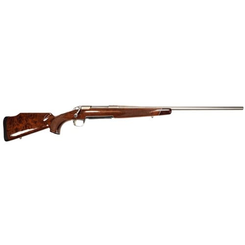 Browning X-Bolt White Gold Medallion 22" 30-06 for sale at KYGUNCO.