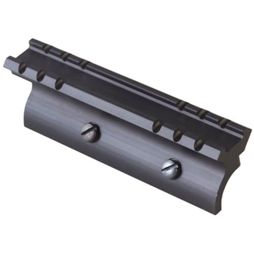 BROWNELLS M22 SUPER SIDE SCOPE MOUNT for sale at KYGUNCO.