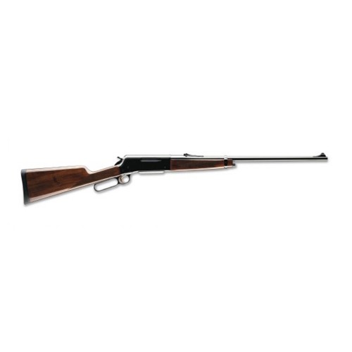 BROWNING BLR Lightweight 81 7mm-08 LVR SGTS for sale at KYGUNCO.