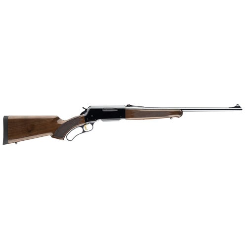BROWNING BLR Lightweight 308 Win 20" 4rd - Walnut for sale at KYGUNCO.