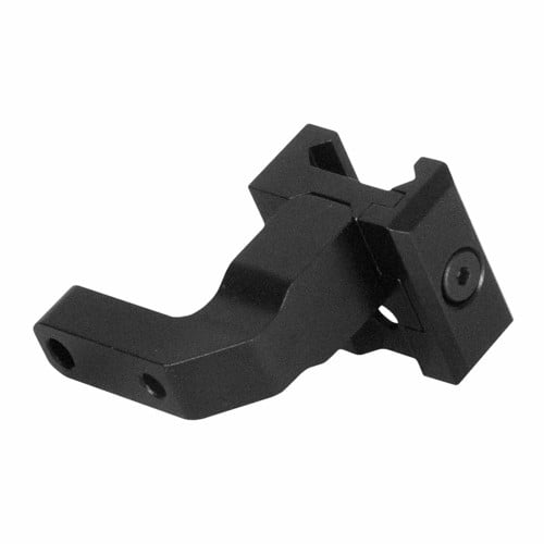 TROPHY RIDGE ARCHERY Picatinny Rail Front Mount for sale at KYGUNCO.