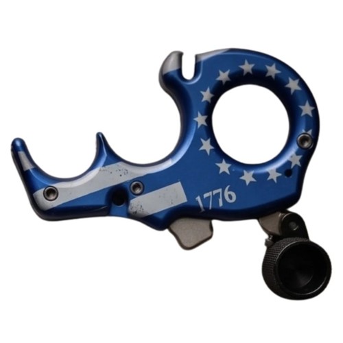 CARTER ENTERPRISES Wise Choice 24 3fg Liberty Series-Blue for sale at KYGUNCO.