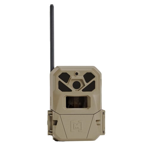 MOULTRIE Edge Pro 2 40MP w/ Built in Memory for sale at KYGUNCO.