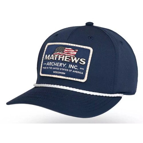 MATHEWS BOWS Frontier Cap for sale at KYGUNCO.