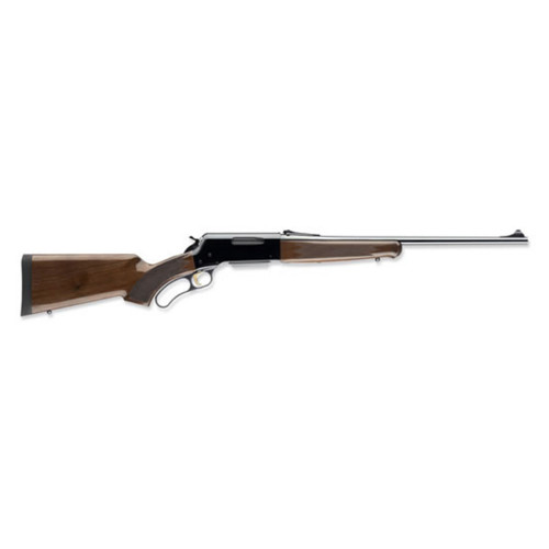 BROWNING BLR Lightweight PG/S/223 for sale at KYGUNCO.