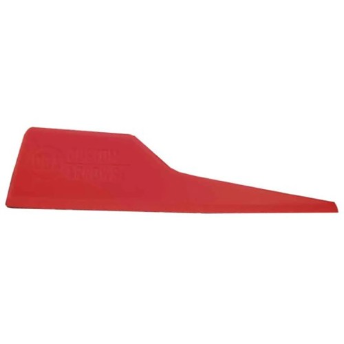 DCA CUSTOM ARROWS 2' Rev 2.0 Mini Sabre 40pk-Red for sale at KYGUNCO.