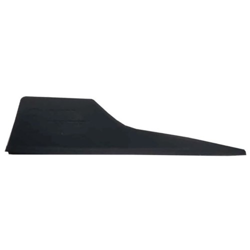 DCA CUSTOM ARROWS 2" Rev 2.0 Mini Sabre 40pk-Black for sale at KYGUNCO.