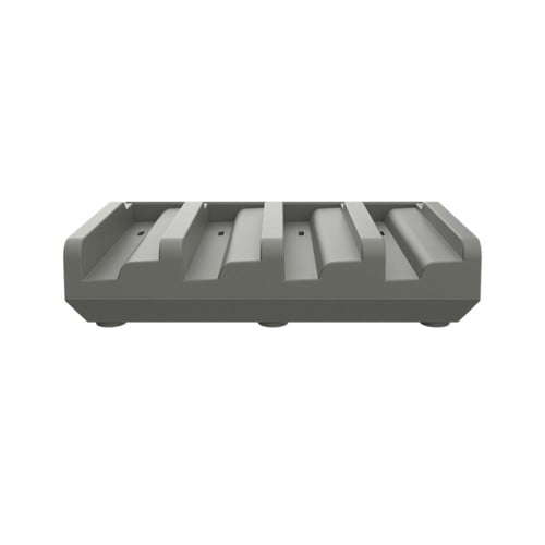TACTACAM Multi Port Lipo Charger for sale at KYGUNCO.