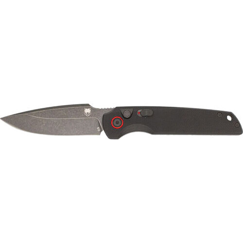 COBRATEC Jackal Button Auto Black for sale at KYGUNCO.
