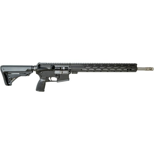 ONE HORSE OH-15 Complete Rifle 6mm ARC 16" 30rd for sale at KYGUNCO.