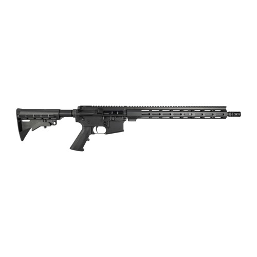 ONE HORSE OH-15 Complete Rifle 300 Blackout 16" 30rd for sale at KYGUNCO.