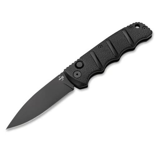 BOKER Boker Plus KALS 74 Auto Drop Point D2 for sale at KYGUNCO.