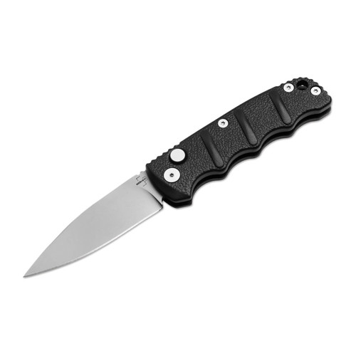 BOKER Boker Plus KALS Mini Auto Drop Point for sale at KYGUNCO.